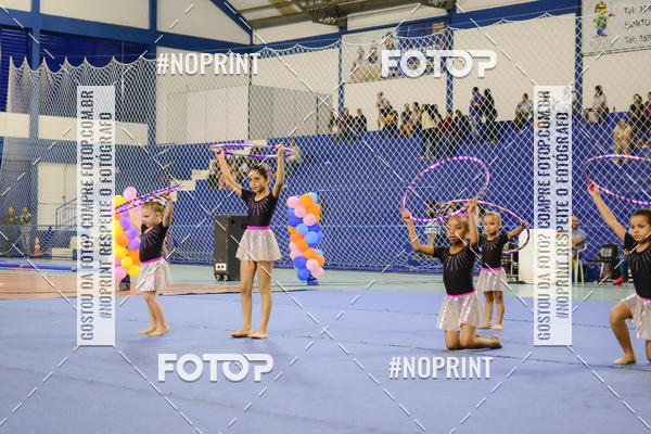 Buy your photos of the eventFESTIVAL DE GINASTICA - HORTOLNDIA   on Fotop