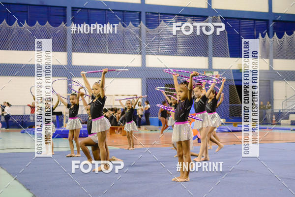 Buy your photos of the eventFESTIVAL DE GINASTICA - HORTOLNDIA   on Fotop