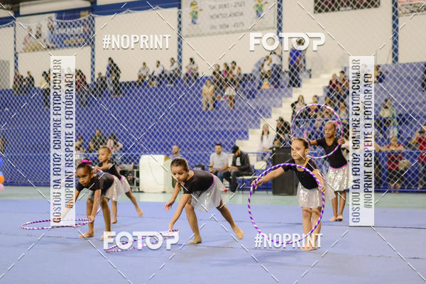 Buy your photos of the eventFESTIVAL DE GINASTICA - HORTOLNDIA   on Fotop