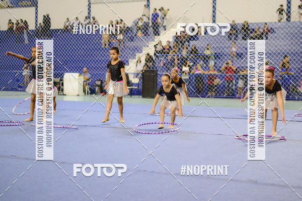 Buy your photos of the eventFESTIVAL DE GINASTICA - HORTOLNDIA   on Fotop