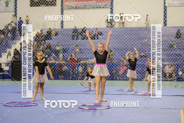 Buy your photos of the eventFESTIVAL DE GINASTICA - HORTOLNDIA   on Fotop