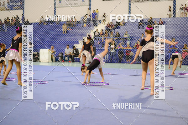 Buy your photos of the eventFESTIVAL DE GINASTICA - HORTOLNDIA   on Fotop