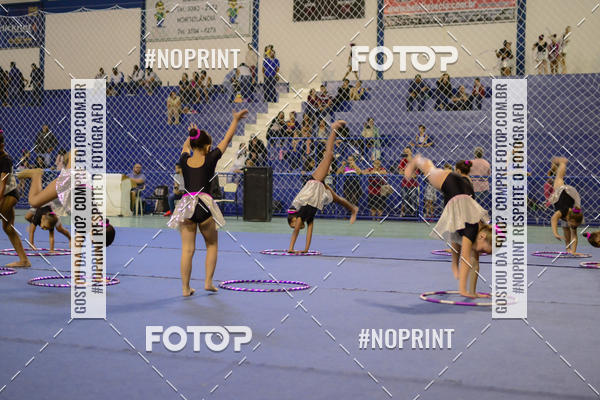 Buy your photos of the eventFESTIVAL DE GINASTICA - HORTOLNDIA   on Fotop