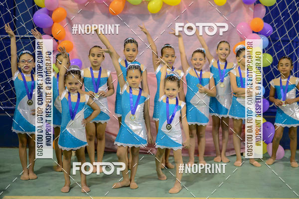 Buy your photos of the eventFESTIVAL DE GINASTICA - HORTOLNDIA   on Fotop