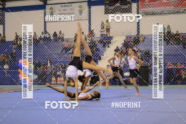 Buy your photos of the eventFESTIVAL DE GINASTICA - HORTOLNDIA   on Fotop