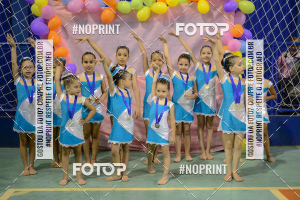 Buy your photos of the eventFESTIVAL DE GINASTICA - HORTOLNDIA   on Fotop