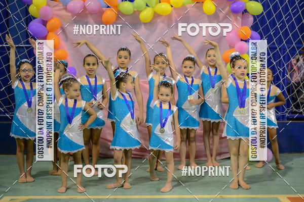 Buy your photos of the eventFESTIVAL DE GINASTICA - HORTOLNDIA   on Fotop