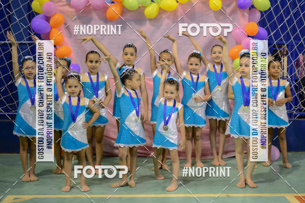 Buy your photos of the eventFESTIVAL DE GINASTICA - HORTOLNDIA   on Fotop