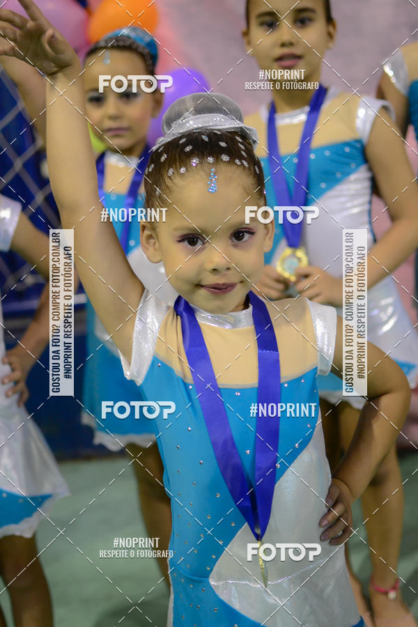 Buy your photos of the eventFESTIVAL DE GINASTICA - HORTOLNDIA   on Fotop