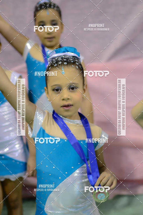 Buy your photos of the eventFESTIVAL DE GINASTICA - HORTOLNDIA   on Fotop