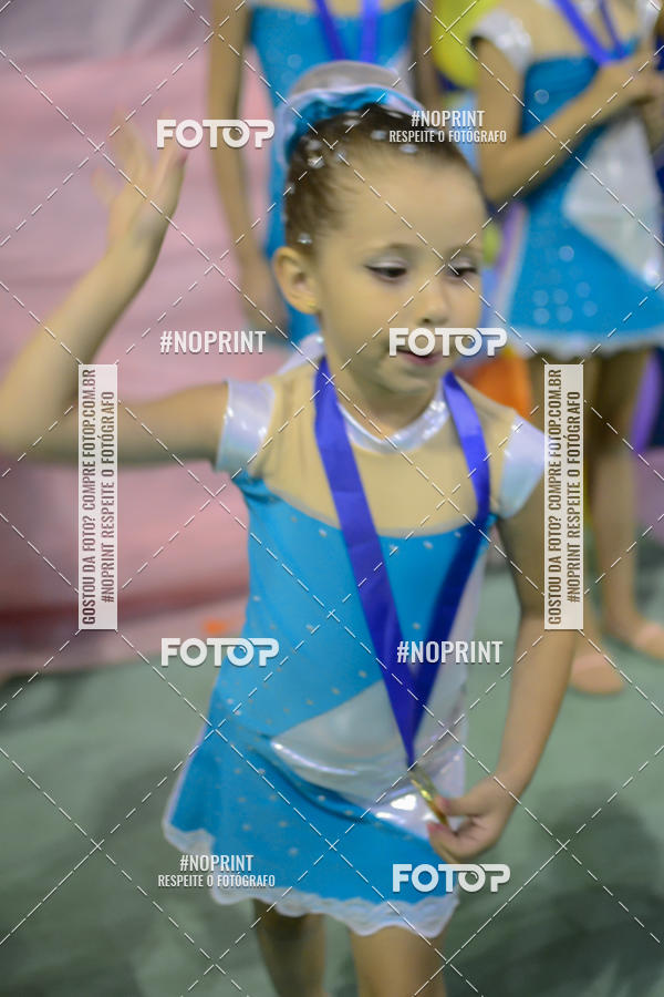 Buy your photos of the eventFESTIVAL DE GINASTICA - HORTOLNDIA   on Fotop