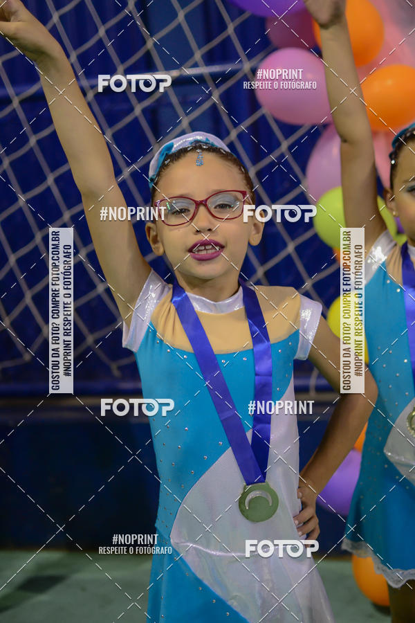 Buy your photos of the eventFESTIVAL DE GINASTICA - HORTOLNDIA   on Fotop