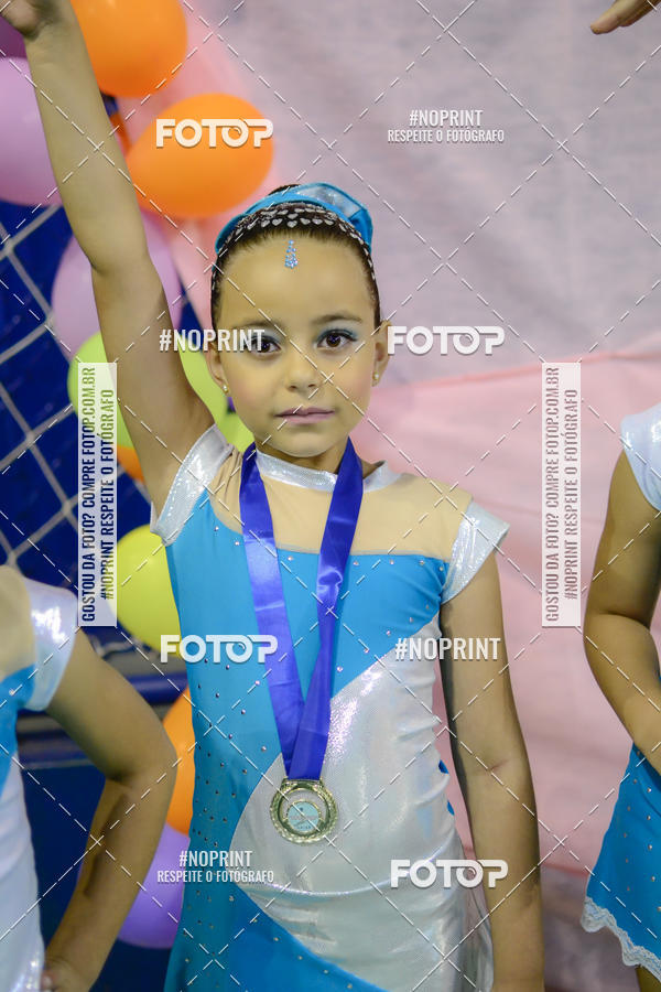Buy your photos of the eventFESTIVAL DE GINASTICA - HORTOLNDIA   on Fotop