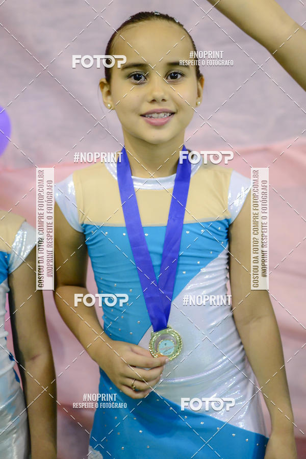 Buy your photos of the eventFESTIVAL DE GINASTICA - HORTOLNDIA   on Fotop