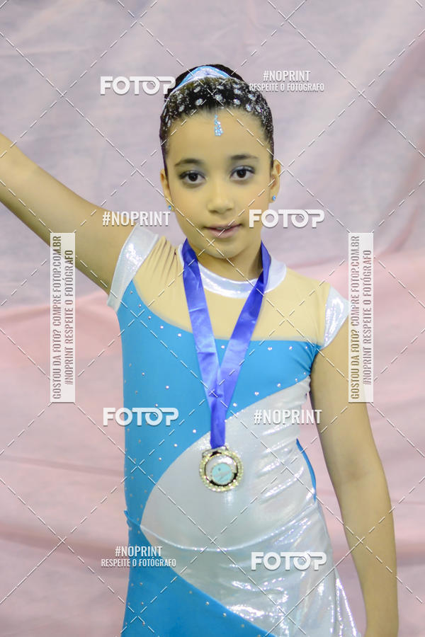 Buy your photos of the eventFESTIVAL DE GINASTICA - HORTOLNDIA   on Fotop