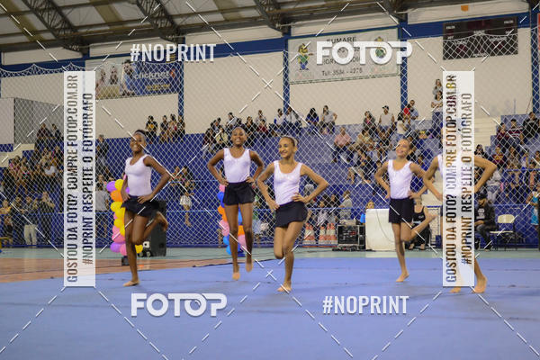 Buy your photos of the eventFESTIVAL DE GINASTICA - HORTOLNDIA   on Fotop