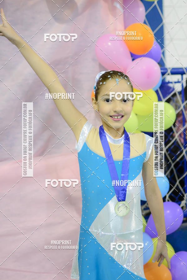 Buy your photos of the eventFESTIVAL DE GINASTICA - HORTOLNDIA   on Fotop