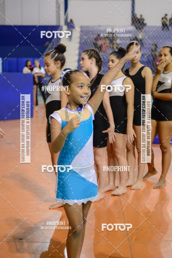 Buy your photos of the eventFESTIVAL DE GINASTICA - HORTOLNDIA   on Fotop