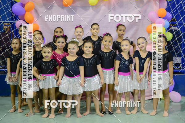 Buy your photos of the eventFESTIVAL DE GINASTICA - HORTOLNDIA   on Fotop