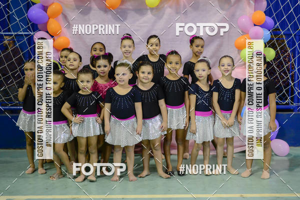 Buy your photos of the eventFESTIVAL DE GINASTICA - HORTOLNDIA   on Fotop