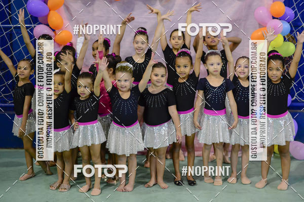 Buy your photos of the eventFESTIVAL DE GINASTICA - HORTOLNDIA   on Fotop
