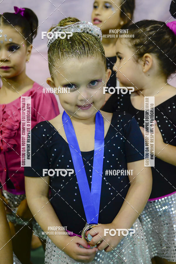 Buy your photos of the eventFESTIVAL DE GINASTICA - HORTOLNDIA   on Fotop