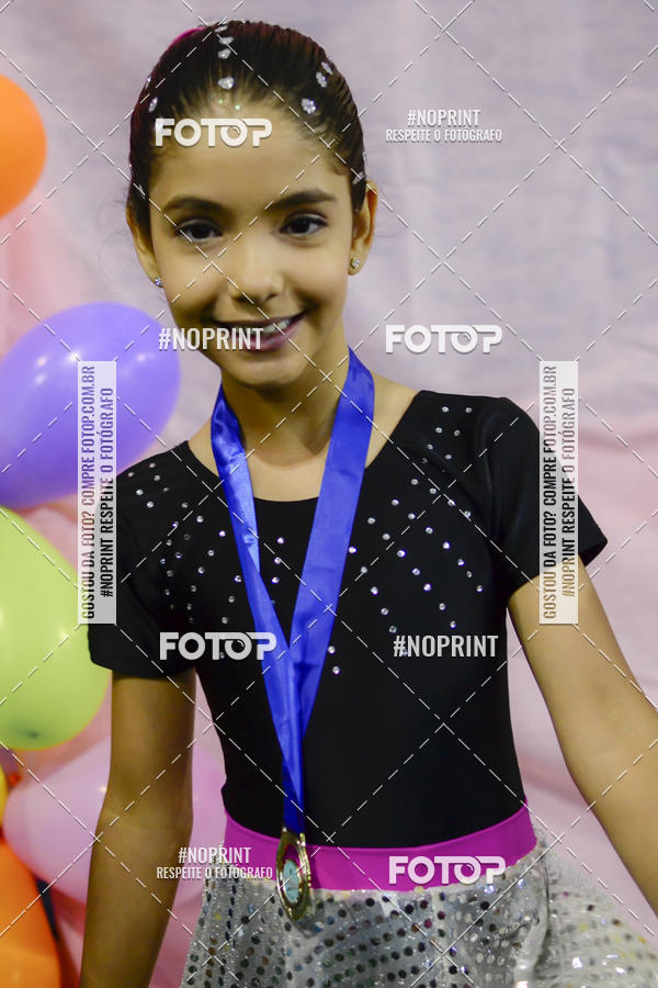 Buy your photos of the eventFESTIVAL DE GINASTICA - HORTOLNDIA   on Fotop