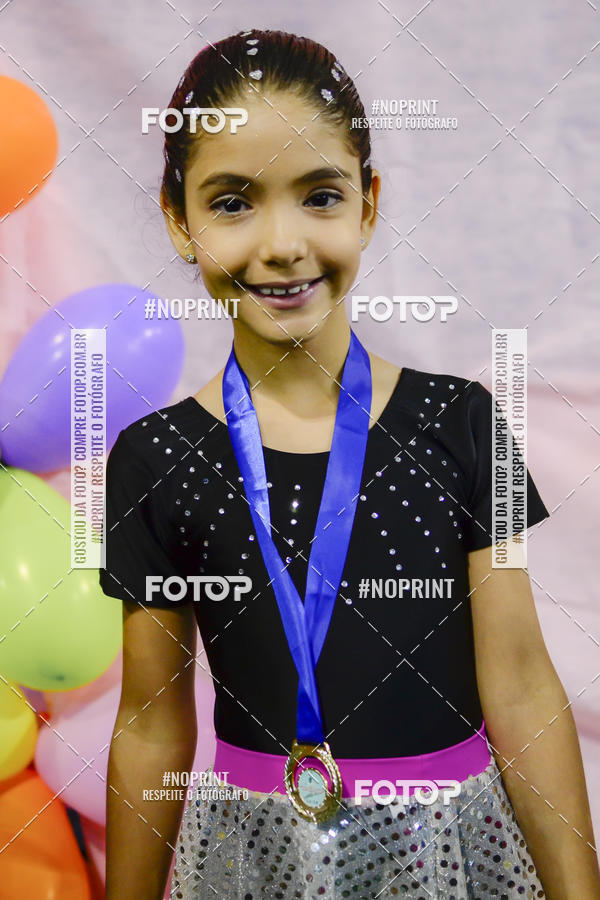 Buy your photos of the eventFESTIVAL DE GINASTICA - HORTOLNDIA   on Fotop