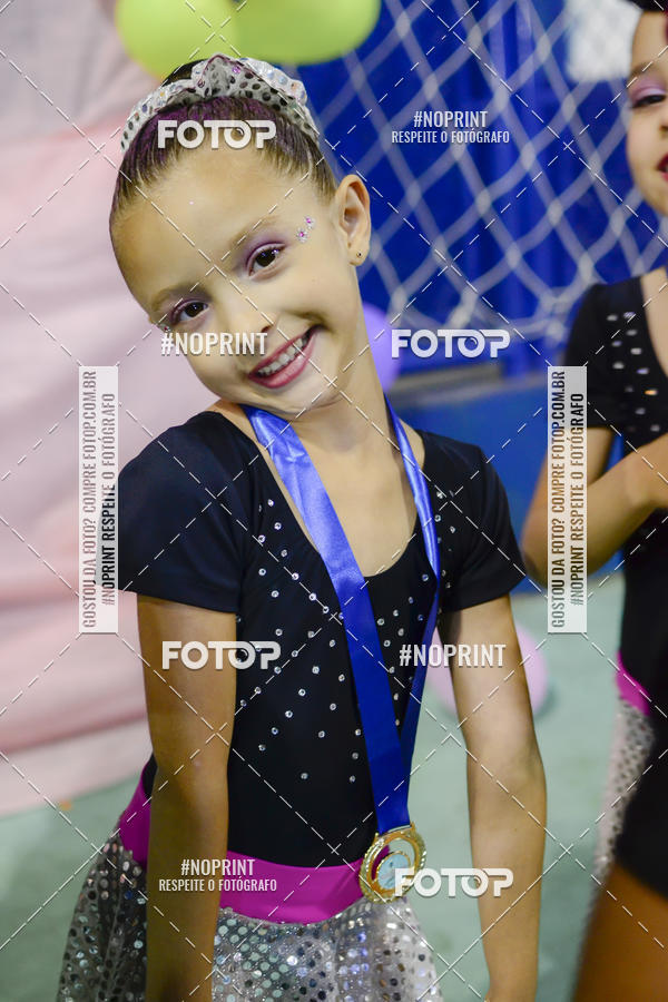 Buy your photos of the eventFESTIVAL DE GINASTICA - HORTOLNDIA   on Fotop