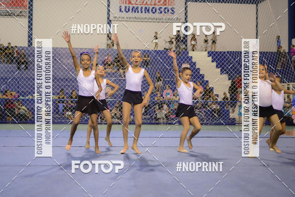 Buy your photos of the eventFESTIVAL DE GINASTICA - HORTOLNDIA   on Fotop