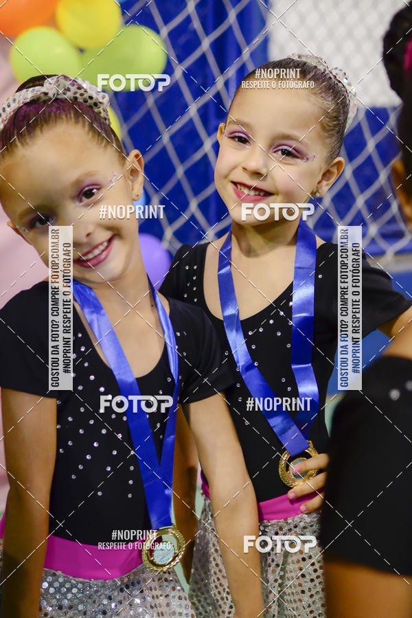 Buy your photos of the eventFESTIVAL DE GINASTICA - HORTOLNDIA   on Fotop