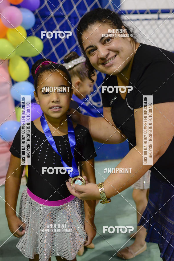 Buy your photos of the eventFESTIVAL DE GINASTICA - HORTOLNDIA   on Fotop
