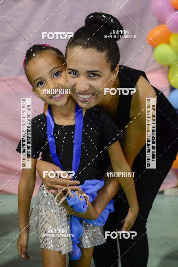 Buy your photos of the eventFESTIVAL DE GINASTICA - HORTOLNDIA   on Fotop