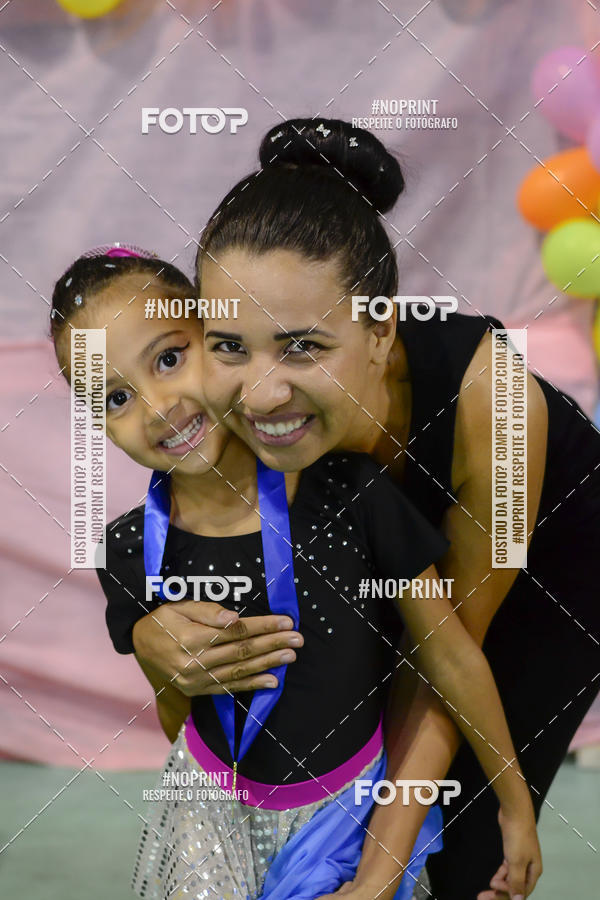 Buy your photos of the eventFESTIVAL DE GINASTICA - HORTOLNDIA   on Fotop