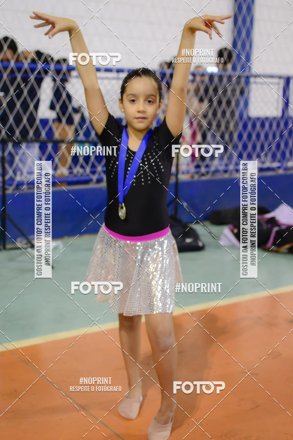 Buy your photos of the eventFESTIVAL DE GINASTICA - HORTOLNDIA   on Fotop