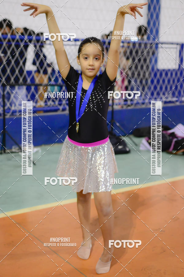 Buy your photos of the eventFESTIVAL DE GINASTICA - HORTOLNDIA   on Fotop