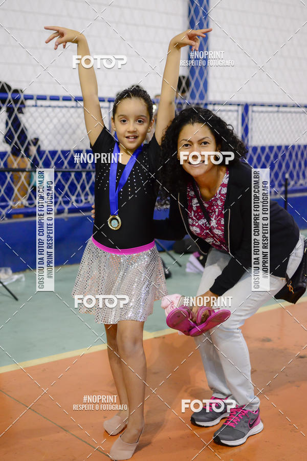 Buy your photos of the eventFESTIVAL DE GINASTICA - HORTOLNDIA   on Fotop