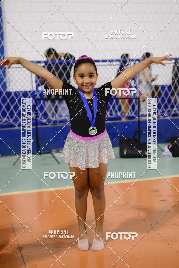 Buy your photos of the eventFESTIVAL DE GINASTICA - HORTOLNDIA   on Fotop