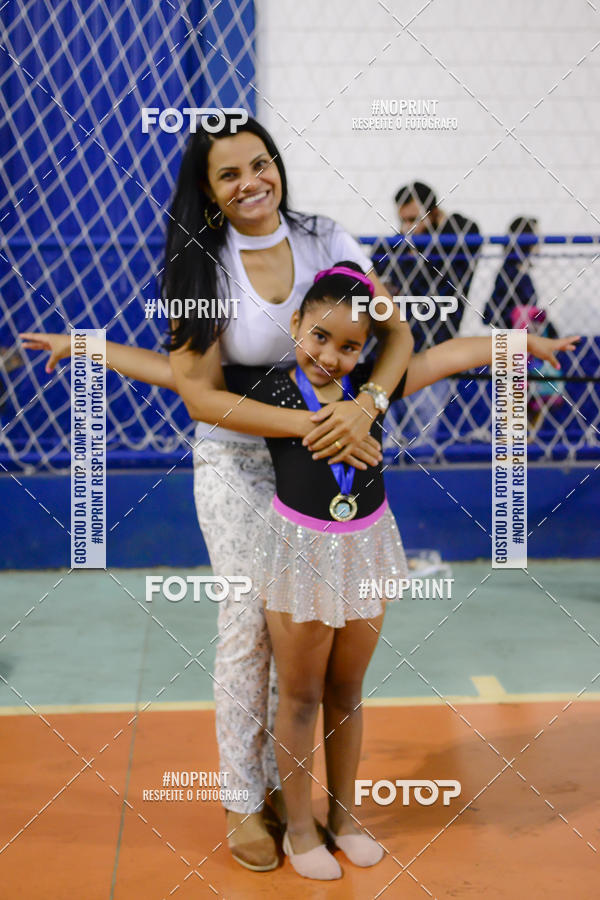 Buy your photos of the eventFESTIVAL DE GINASTICA - HORTOLNDIA   on Fotop