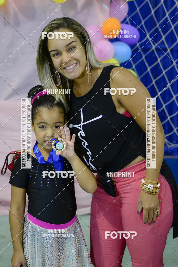 Buy your photos of the eventFESTIVAL DE GINASTICA - HORTOLNDIA   on Fotop