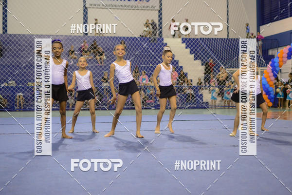 Buy your photos of the eventFESTIVAL DE GINASTICA - HORTOLNDIA   on Fotop