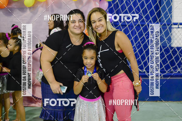 Buy your photos of the eventFESTIVAL DE GINASTICA - HORTOLNDIA   on Fotop