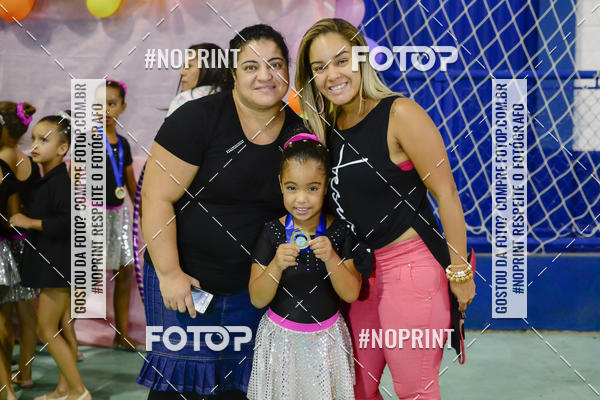 Buy your photos of the eventFESTIVAL DE GINASTICA - HORTOLNDIA   on Fotop