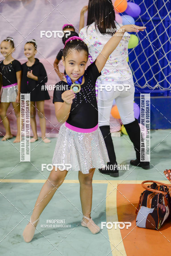 Buy your photos of the eventFESTIVAL DE GINASTICA - HORTOLNDIA   on Fotop