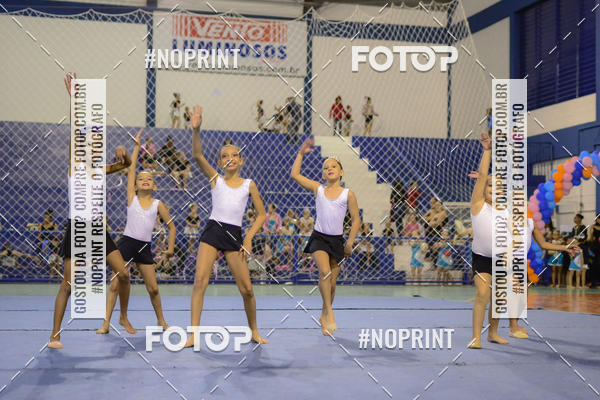 Buy your photos of the eventFESTIVAL DE GINASTICA - HORTOLNDIA   on Fotop
