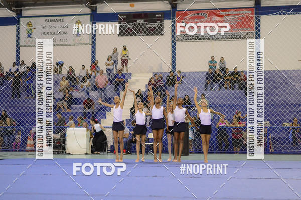 Buy your photos of the eventFESTIVAL DE GINASTICA - HORTOLNDIA   on Fotop