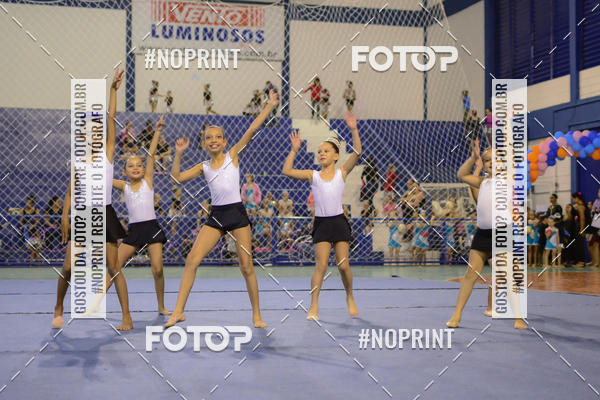 Buy your photos of the eventFESTIVAL DE GINASTICA - HORTOLNDIA   on Fotop