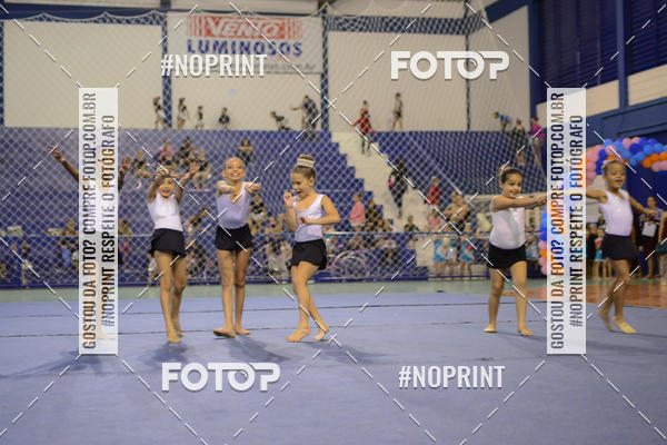 Buy your photos of the eventFESTIVAL DE GINASTICA - HORTOLNDIA   on Fotop