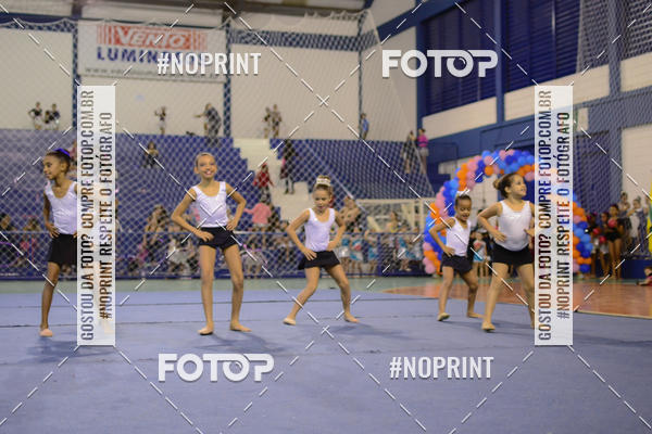 Buy your photos of the eventFESTIVAL DE GINASTICA - HORTOLNDIA   on Fotop