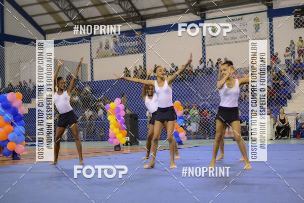 Buy your photos of the eventFESTIVAL DE GINASTICA - HORTOLNDIA   on Fotop
